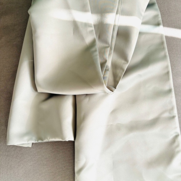 New Dress for prom - Picture 5 of 8